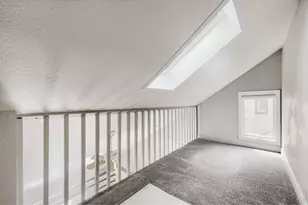 1825 Marine St, Boulder, CO 80302 - Photo 23