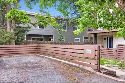 1825 Marine St #11, Boulder, CO 80302 - Photo 25
