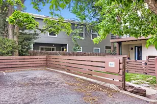 1825 Marine St, Boulder, CO 80302 - Photo 25