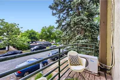 1825 Marine St #11, Boulder, CO 80302 - Photo 15