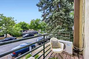 1825 Marine St, Boulder, CO 80302 - Photo 15