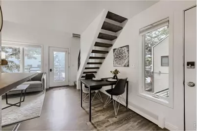 1825 Marine St #11, Boulder, CO 80302 - Photo 13
