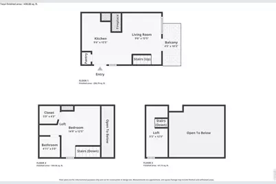 1825 Marine St #11, Boulder, CO 80302 - Photo 29