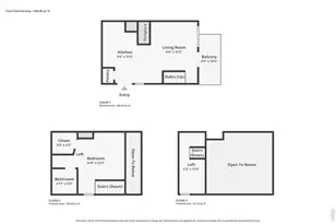 1825 Marine St, Boulder, CO 80302 - Photo 29