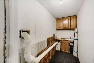 1825 Marine St #11, Boulder, CO 80302 - Photo 27