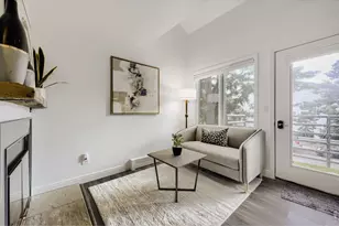 1825 Marine St, Boulder, CO 80302 - Photo 5