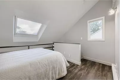 1825 Marine St #11, Boulder, CO 80302 - Photo 17