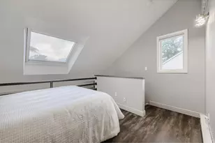 1825 Marine St, Boulder, CO 80302 - Photo 17
