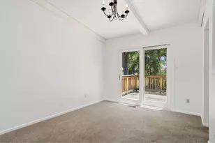 307 Bluebird Ct, Fort Collins, CO 80526 - Photo 7