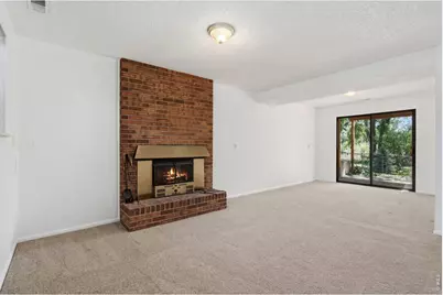 307 Bluebird Ct, Fort Collins, CO 80526 - Photo 11