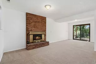 307 Bluebird Ct, Fort Collins, CO 80526 - Photo 11