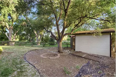 307 Bluebird Ct, Fort Collins, CO 80526 - Photo 23