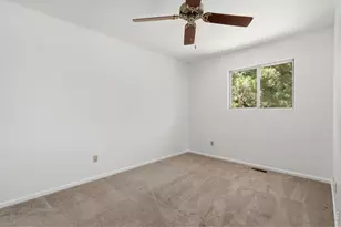 307 Bluebird Ct, Fort Collins, CO 80526 - Photo 13