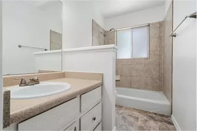 307 Bluebird Ct, Fort Collins, CO 80526 - Photo 9