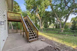 307 Bluebird Ct, Fort Collins, CO 80526 - Photo 19