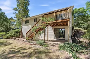 307 Bluebird Ct, Fort Collins, CO 80526 - Photo 25
