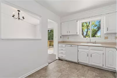 307 Bluebird Ct, Fort Collins, CO 80526 - Photo 5