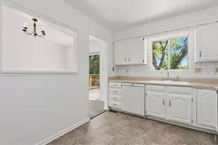 307 Bluebird Ct, Fort Collins, CO 80526 - Photo 5