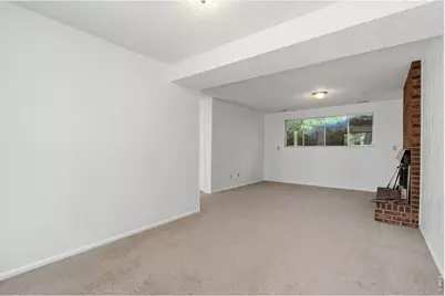 307 Bluebird Ct, Fort Collins, CO 80526 - Photo 15