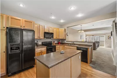 2761 W Riverwalk Cir #A, Littleton, CO 80123 - Photo 9