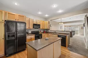 2761 W Riverwalk Cir, Littleton, CO 80123 - Photo 9