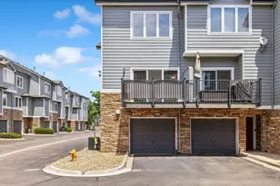 2761 W Riverwalk Cir, Littleton, CO 80123 - Photo 1