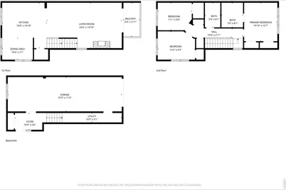 2761 W Riverwalk Cir #A, Littleton, CO 80123 - Photo 29