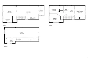 2761 W Riverwalk Cir, Littleton, CO 80123 - Photo 29