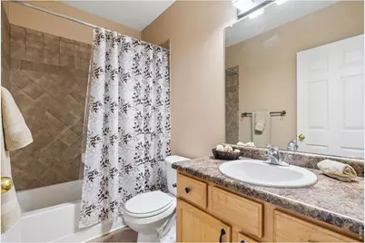 2761 W Riverwalk Cir #A, Littleton, CO 80123 - Photo 21