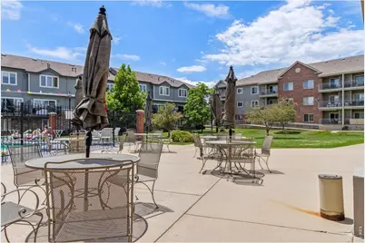2761 W Riverwalk Cir #A, Littleton, CO 80123 - Photo 27