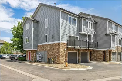 2761 W Riverwalk Cir #A, Littleton, CO 80123 - Photo 3