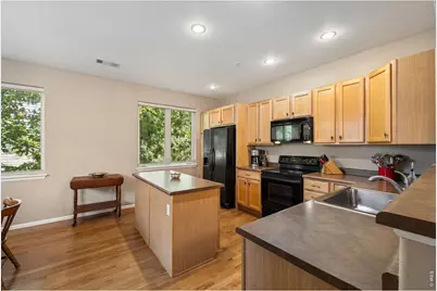 2761 W Riverwalk Cir #A, Littleton, CO 80123 - Photo 1