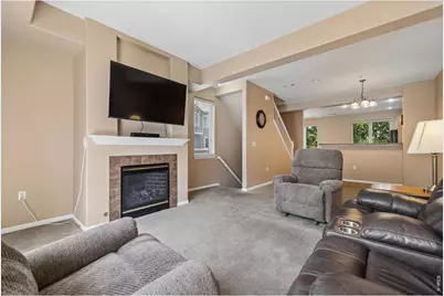 2761 W Riverwalk Cir #A, Littleton, CO 80123 - Photo 5