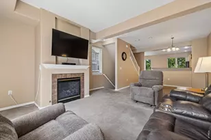 2761 W Riverwalk Cir, Littleton, CO 80123 - Photo 5