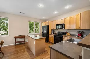 2761 W Riverwalk Cir, Littleton, CO 80123 - Photo 3