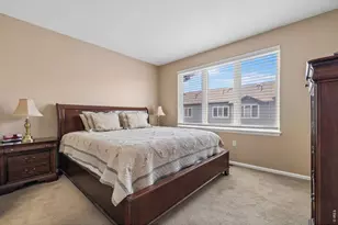 2761 W Riverwalk Cir, Littleton, CO 80123 - Photo 15