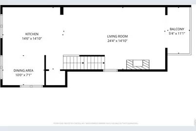 2761 W Riverwalk Cir #A, Littleton, CO 80123 - Photo 31