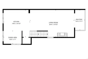 2761 W Riverwalk Cir, Littleton, CO 80123 - Photo 31