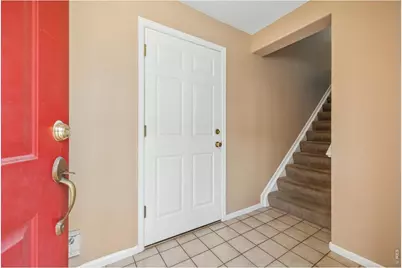 2761 W Riverwalk Cir #A, Littleton, CO 80123 - Photo 3