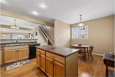 2761 W Riverwalk Cir #A, Littleton, CO 80123 - Photo 13