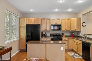2761 W Riverwalk Cir, Littleton, CO 80123 - Photo 11