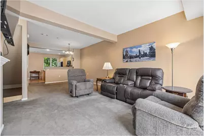 2761 W Riverwalk Cir #A, Littleton, CO 80123 - Photo 7