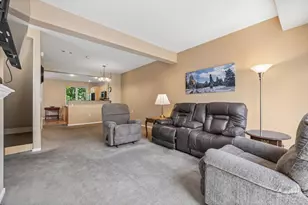 2761 W Riverwalk Cir, Littleton, CO 80123 - Photo 7