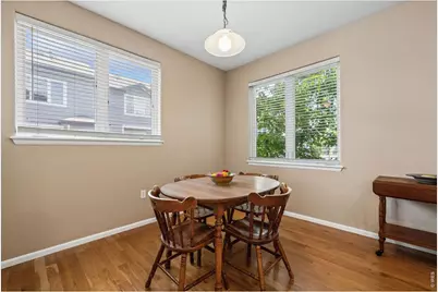 2761 W Riverwalk Cir #A, Littleton, CO 80123 - Photo 9