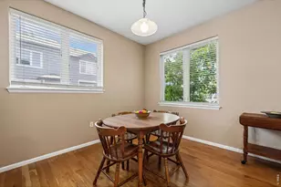 2761 W Riverwalk Cir, Littleton, CO 80123 - Photo 9