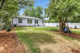 2416 13th Ave, Greeley, CO 80631 - Photo 39
