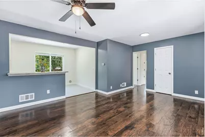 2416 13th Ave, Greeley, CO 80631 - Photo 7
