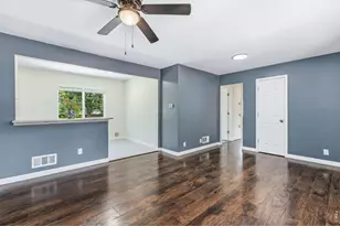 2416 13th Ave, Greeley, CO 80631 - Photo 7