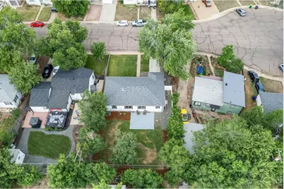 2416 13th Ave, Greeley, CO 80631 - Photo 41