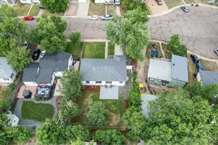 2416 13th Ave, Greeley, CO 80631 - Photo 41